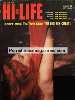 Hi Life Sep 1961 magazine